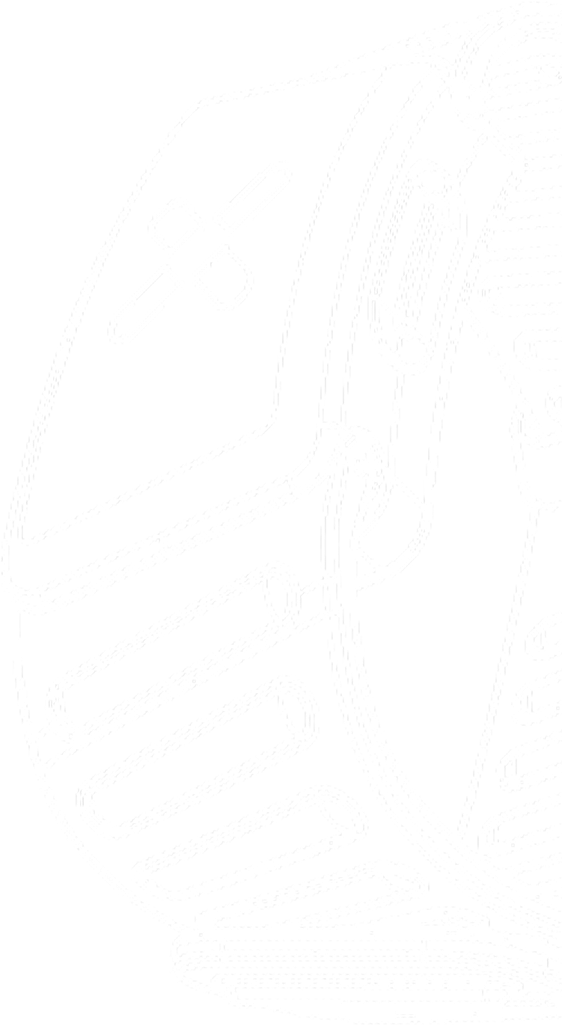 wearable device background