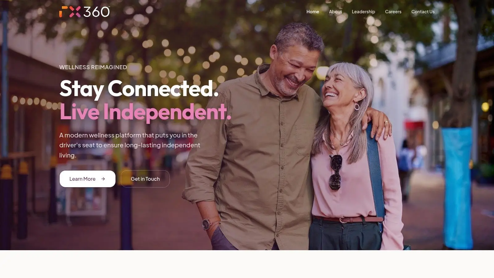Screenshot from https://rx360.com