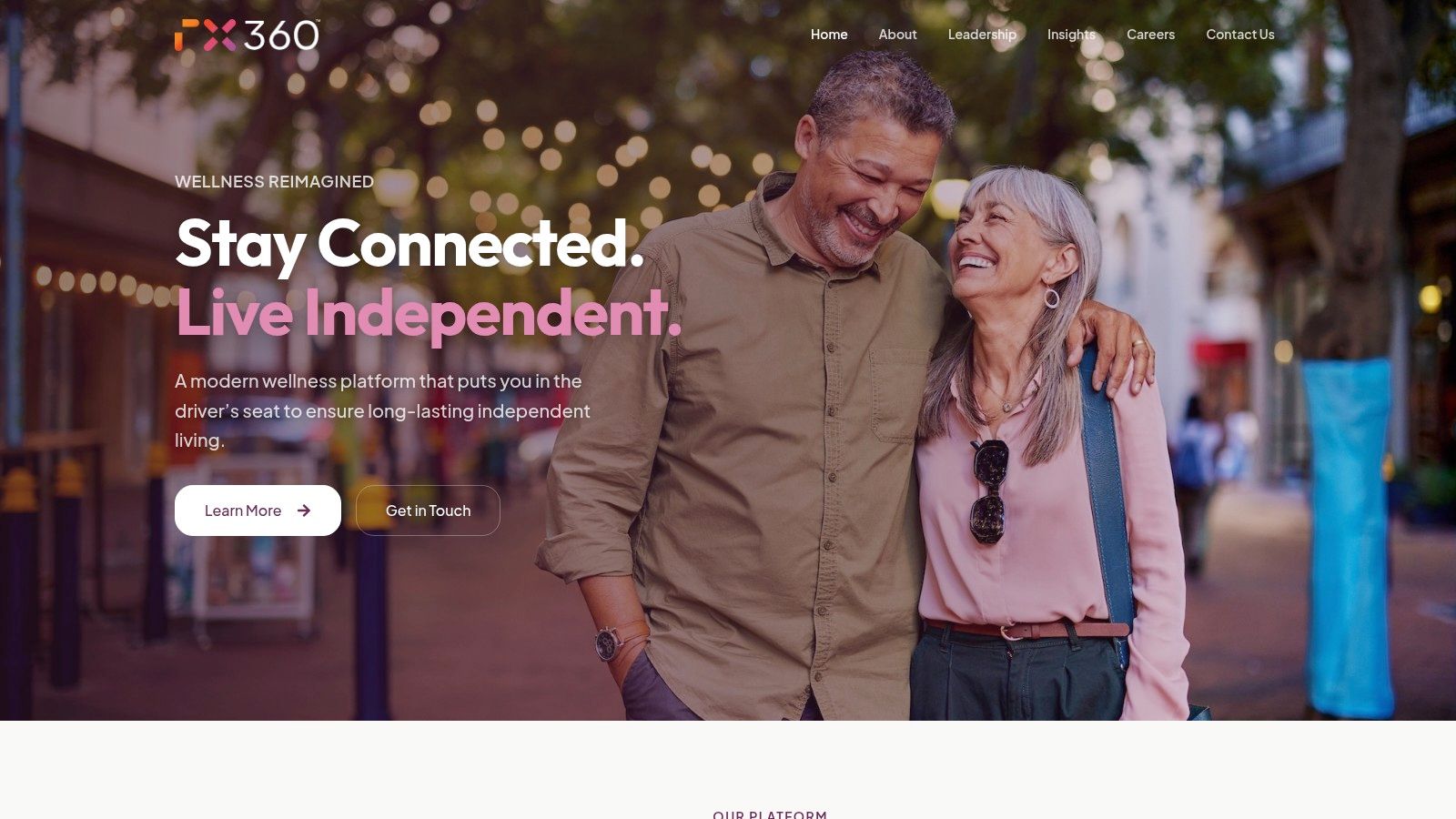 Screenshot from https://rx360.com