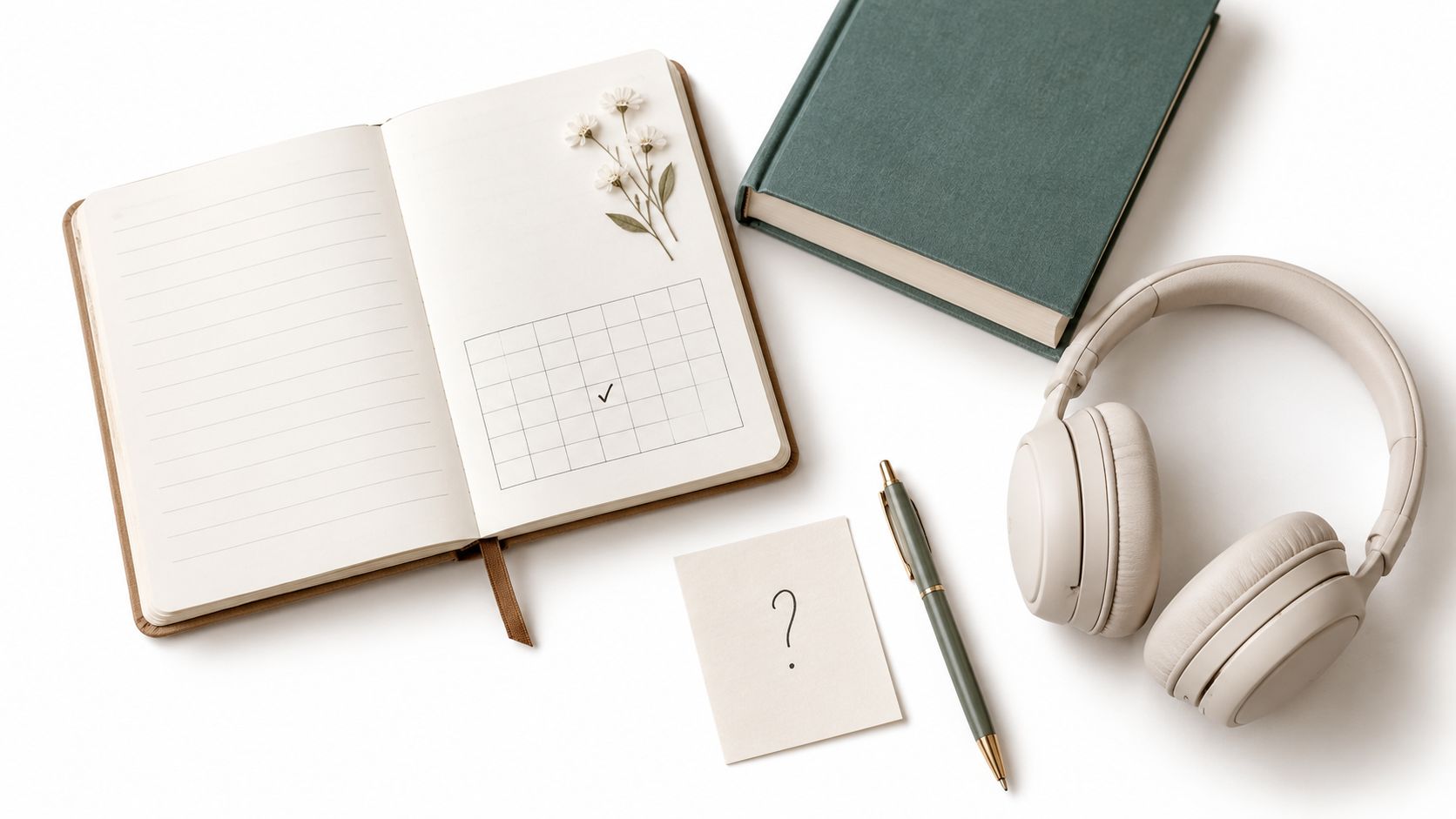 8 Daily Habit Tracker Ideas for Staying Independent – Rx360 — Stay ...