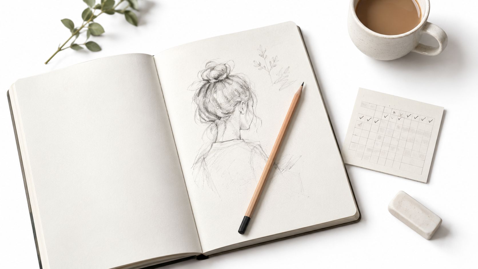 8 Daily Habit Tracker Ideas for Staying Independent – Rx360 — Stay ...